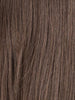 LIGHT ESPRESSO MIX 6.4 | Dark Brown and Darkest Brown Blend