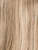 SAND MIX 14.26.20 | Medium Ash Blonde, Light Gold Blonde and Light Strawberry Blonde Blend