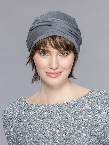 MINT in CHOCOLATE MIX 6.830 | Dark Brown and Medium Brown with Light Auburn Blend 
