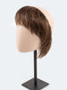 MINT in CHOCOLATE MIX 6.830 | Dark Brown and Medium Brown with Light Auburn Blend 