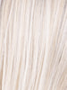 LIGHT CHAMPAGNE ROOTED 23.25.24 | Lightest Pale Blonde and Lightest Golden Blonde with Lightest Ash Blonde Blend and Shaded Roots