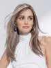 MIRAGE DELUXE by Ellen Wille in DARK SAND FROSTED 12.9.56 | Lightest Brown and Medium Warm Brown with Grey Blend and a Soft Matte Finish