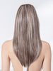 MIRAGE DELUXE by Ellen Wille in DARK SAND FROSTED 12.9.56 | Lightest Brown and Medium Warm Brown with Grey Blend and a Soft Matte Finish
