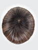 CHOCOLATE FROSTED 6.33.18 | Dark Brown and Dark Auburn with a Dark Neutral Blonde Blend with a Soft Matte Finish