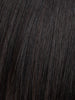 ESPRESSO MIX 2.4 | Black, Dark Brown, and Darkest Brown Blend