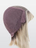 Extended Lace Front | Hand Tied | Enclosed Weft