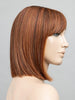 SAFRAN RED ROOTED 29.28.33 | Copper Red and Light Copper Red with Dark Auburn Blend and Shaded Roots