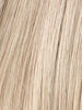 SANDY BLONDE ROOTED 16.22.20 | Medium Blonde, Light Neutral Blonde, and Light Strawberry Blonde Blend with Shaded Roots