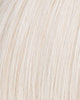 NATURE WHITE MIX 60.101 | Pearl White and Pearl Platinum Blend