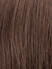 DARK CHOCOLATE MIX 4.33.6 | Darkest Brown, Dark Auburn and Dark Brown Blend