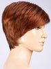 CINNAMON MIX 130.29.33