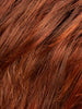 CINNAMON MIX 130.29.33
