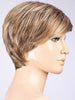 SAND MULTI ROOTED 14.24.12 | Lightest Brown and Medium Ash Blonde Blend with Light Brown Roots