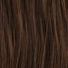 NOUGAT MIX 8.9.12 | Medium Brown and Medium Warm Brown with Lightest Brown Blend