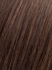 DARK CHOCOLATE MIX 4.33.6 | Darkest Brown, Dark Auburn and Dark Brown Blend