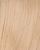 PEARL BLONDE ROOTED 101.24.16 | Pearl Platinum, Lightest Ash Blonde and Medium Blonde Blend with Shaded Roots