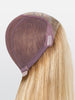 Obsession Deluxe | Pure Power | Remy Human Hair Wig
