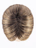 Ocean | Hair Power | Synthetic Wig