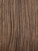 CHOCOLATE MIX 830.6 | Medium Brown Blended with Light Auburn, and Dark Brown Blend