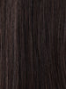 ESPRESSO MIX 4.2 | Darkest Brown and Black/Dark Brown Blend