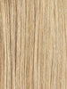 SANDY BLONDE ROOTED 20.22.16 | Light Strawberry Blonde, Light Neutral Blonde and Medium Blonde Blend with Shaded Roots 