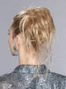 Ouzo | Power Pieces | Synthetic Hairpiece