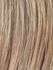 PEARL MIX 101.14 | Pearl Platinum and Medium Ash Blonde Blend 