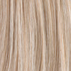 PEARL BLONDE MIX 101.20 | Pearl Platinum and Light Strawberry Blonde Blend 