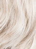IVORY BLONDE SHADED