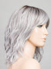 METALLIC GREY SHADED