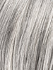 STAR by ELLEN WILLE in SALT/PEPPER MIX 39.51.44 | Darkest Brown and Black/Dark Brown with Grey Blend