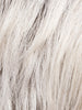 PLATIN BLONDE ROOTED 60.23 | Pearl Platinum, Light Golden Blonde, and Pure White Blend