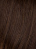 DARK CHOCOLATE MIX 6.30.4 | Dark Brown, Light Auburn, Darkest Brown Blend