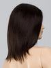 ESPRESSO MIX 4.2 | Darkest Brown and Black/Dark Brown Blend