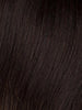 ESPRESSO MIX 4.2 | Darkest Brown and Black/Dark Brown Blend