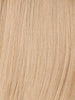 PEARL BLONDE ROOTED 101.24.16 | Pearl Platinum, Lightest Ash Blonde and Medium Blonde Blend with Shaded Roots