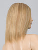 SANDY BLONDE ROOTED 16.22.20 | Medium Blonde, Light Neutral Blonde, and Light Strawberry Blonde Blend with Shaded Roots