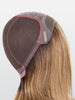 Ear to Ear Comfort Lace Front, Mono Top, Hand Tied