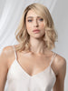 PRESTIGE DELUXE in PEARL BLONDE ROOTED 101.24.16 | Pearl Platinum, Lightest Ash Blonde and Medium Blonde Blend with Shaded Roots