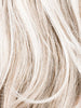 PEARL BLONDE ROOTED 101.14.16 | Pearl Platinum, Medium Ash Blonde and Medium Blonde Blend with Shaded Roots  