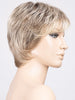 CHAMPAGNE SHADED 22.16.25 | Light Neutral Blonde and Lightest Golden Blonde with Lightest Ash Blonde Blend and Shaded Roots