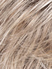 CHAMPAGNE SHADED 22.16.25 | Light Neutral Blonde and Lightest Golden Blonde with Lightest Ash Blonde Blend and Shaded Roots