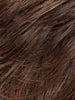 CHOCOLATE MIX 830.6 | Dark Brown, Light Auburn, Darkest Brown Blend