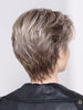 PRIMA SOFT by ELLEN WILLE in DARK SAND SHADED 14.24.12 | Lightest Brown and Medium Ash Blonde with Light Neutral Blonde Blend and Shaded Roots