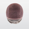 Prima Soft | Modixx Collection | Synthetic Wig