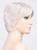 WHITE MIX 60 | Pearl White Blend 