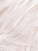 WHITE MIX 60 | Pearl White Blend 