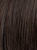 ESPRESSO MIX 4.6 | Darkest Brown and Dark Brown Blend
