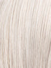 NATURE WHITE MIX 60.101 | Pearl White and Pearl Platinum Blend