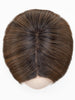 Promise Soft| Pure Power | Human/Synthetic Hair Blend Wig
